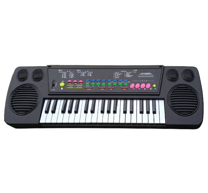 37-standard-accordion-key-matrix-conrrolling20295228773