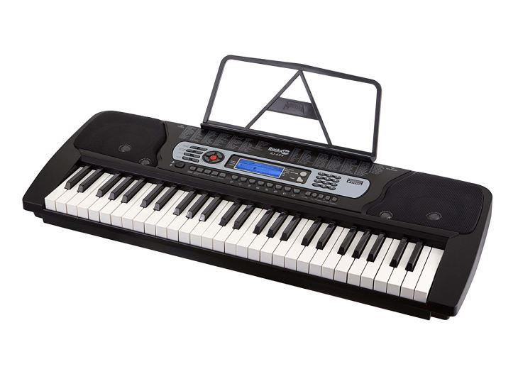 54-key YK 2083