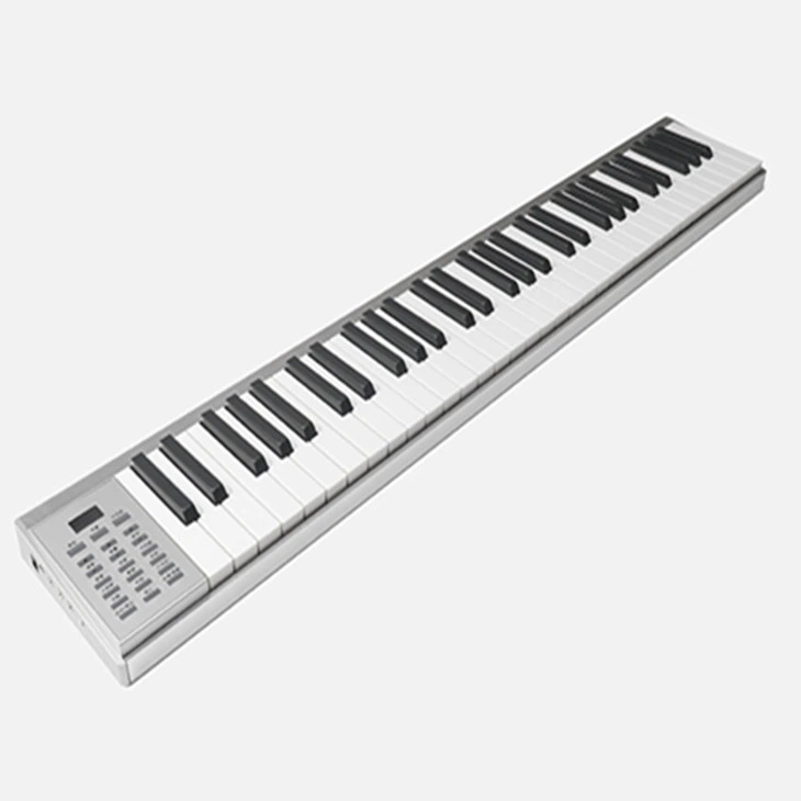 Popular New Electronic keyboard