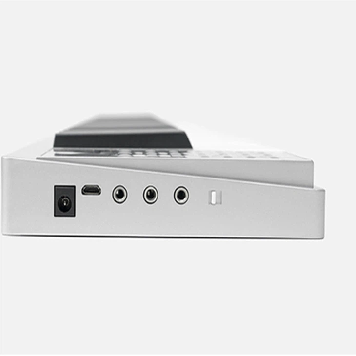 Popular New Electronic keyboard