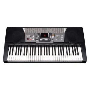 Tastatură digitală