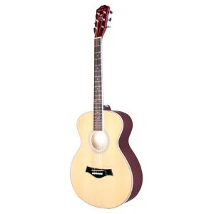 Chitara acustica de 40 inch