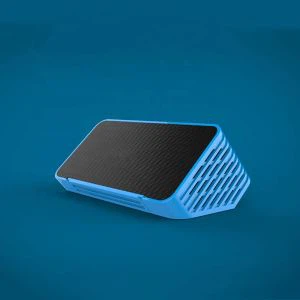 Difuzor Bluetooth încărcător fără fir