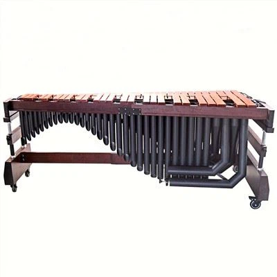 Seria Artist Marimba