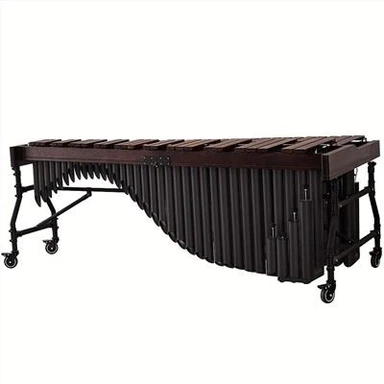 Reducere Marimba